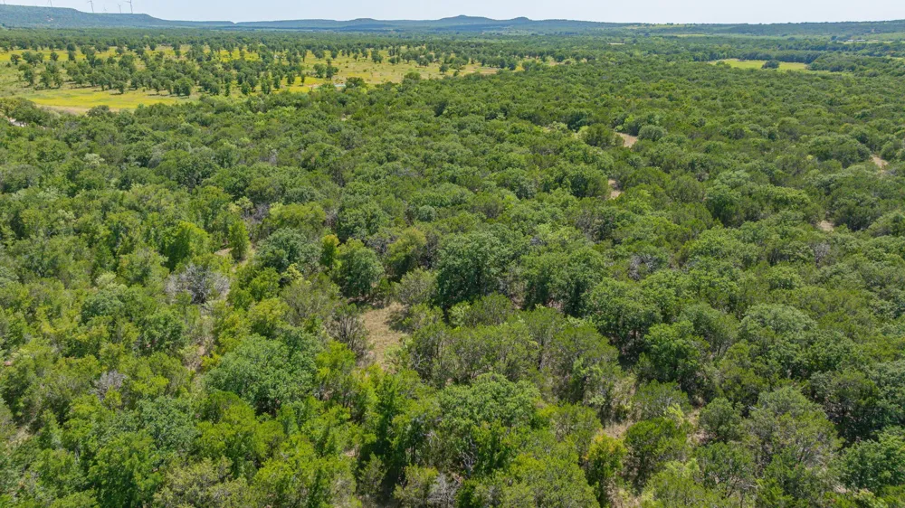 County Road 109 Mingus, TX 76463
