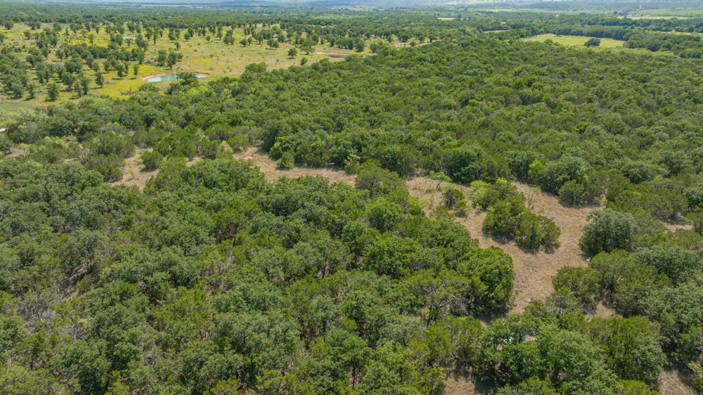 County Road 109 Mingus, TX 76463