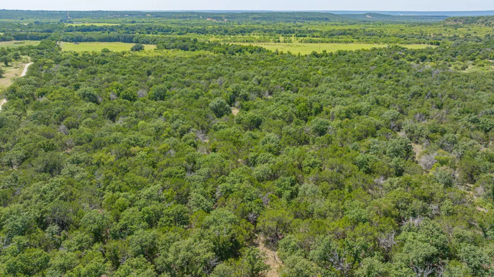 County Road 109 Mingus, TX 76463