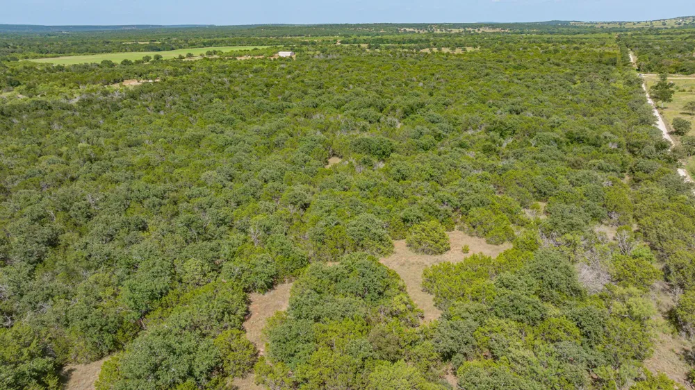 County Road 109 Mingus, TX 76463