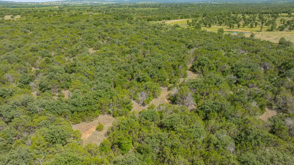 County Road 109 Mingus, TX 76463