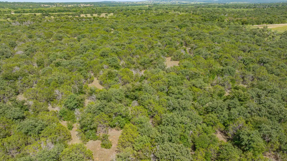 County Road 109 Mingus, TX 76463