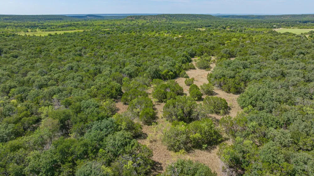 County Road 109 Mingus, TX 76463