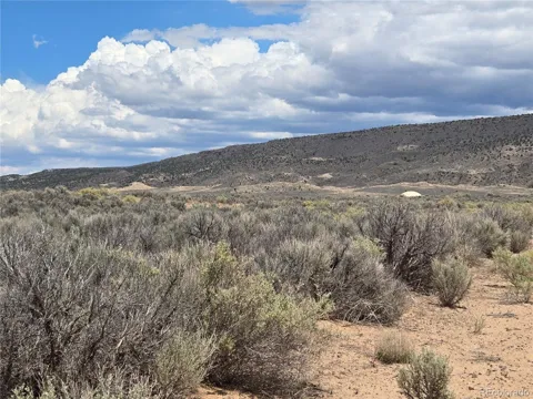 Road 20.5