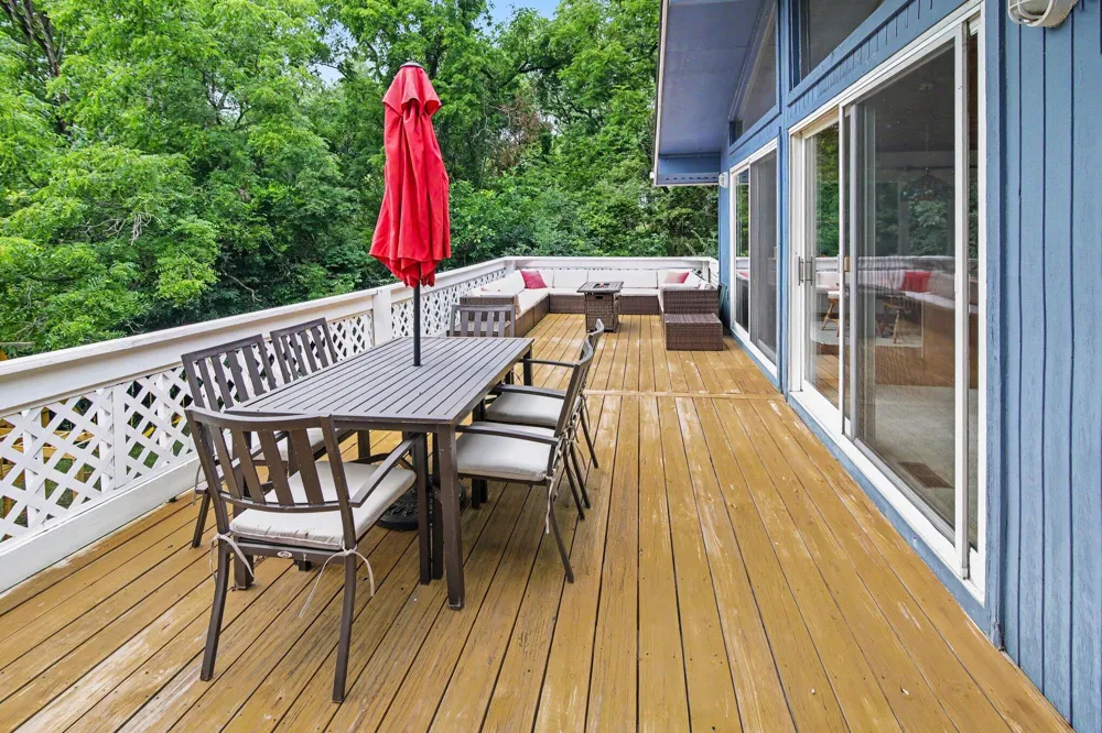 12884 Sharon Hollow Road Manchester, MI 48158