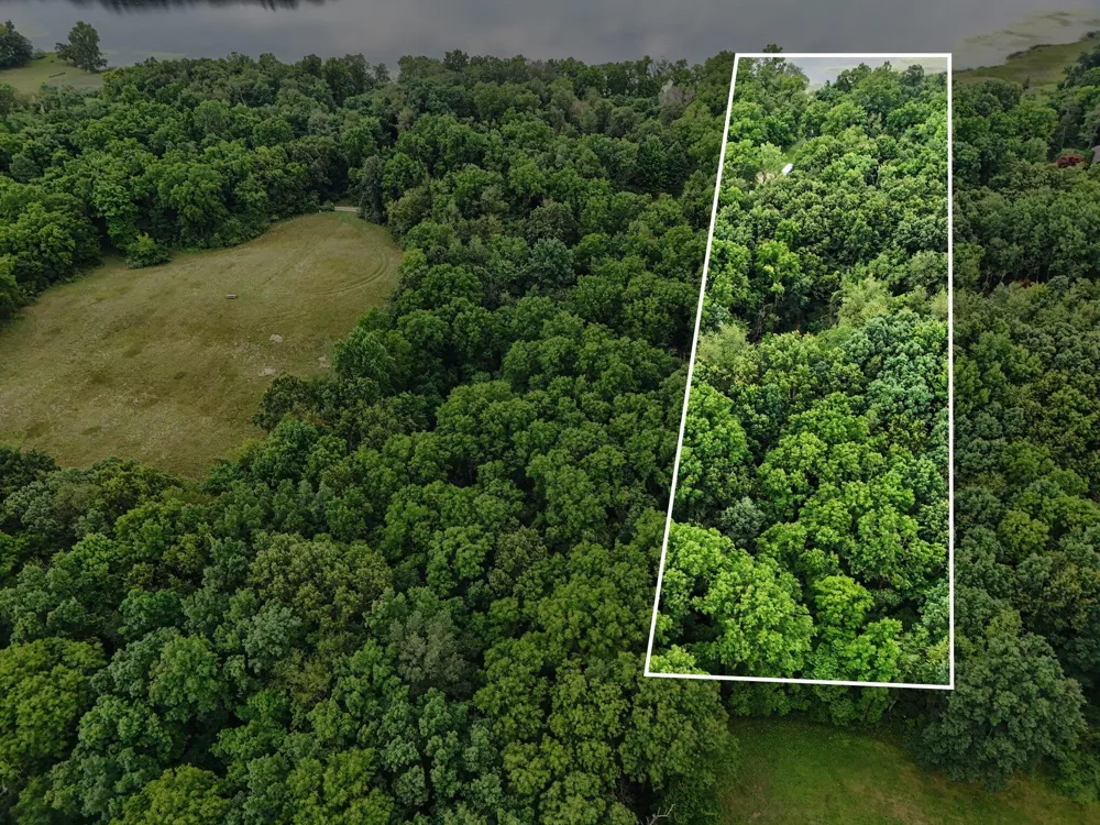 12884 Sharon Hollow Road Manchester, MI 48158