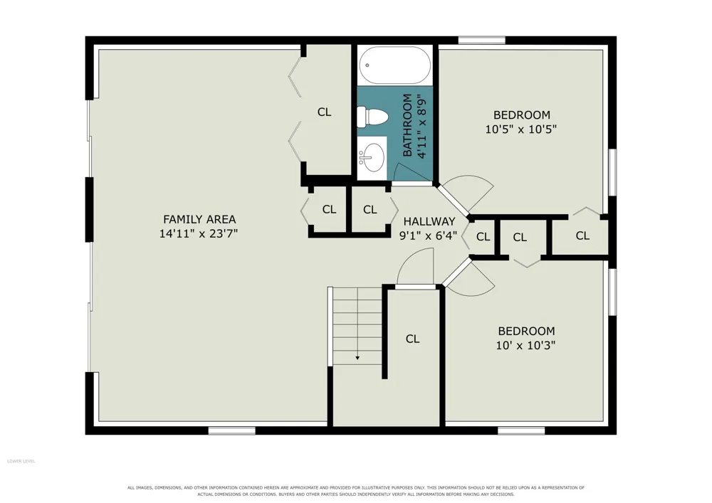 12884 Sharon Hollow Road Manchester, MI 48158