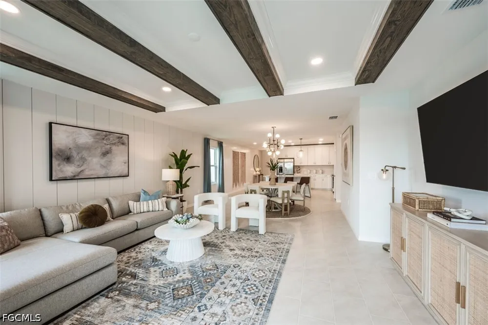 Lakeside Hideaway Lane Lehigh Acres, FL 33936