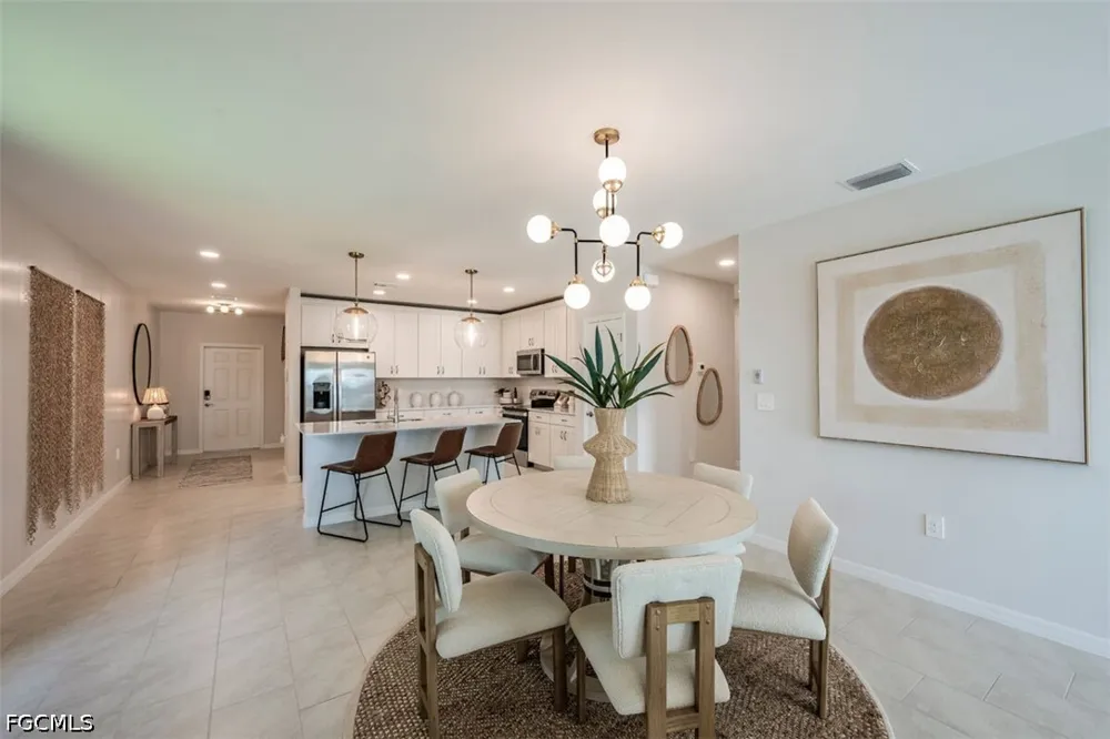 Lakeside Hideaway Lane Lehigh Acres, FL 33936