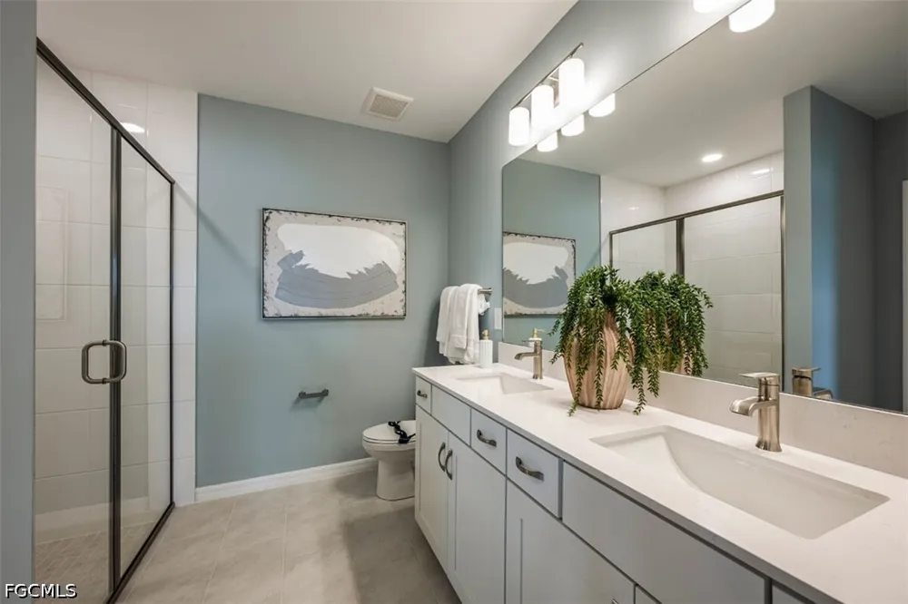 Lakeside Hideaway Lane Lehigh Acres, FL 33936