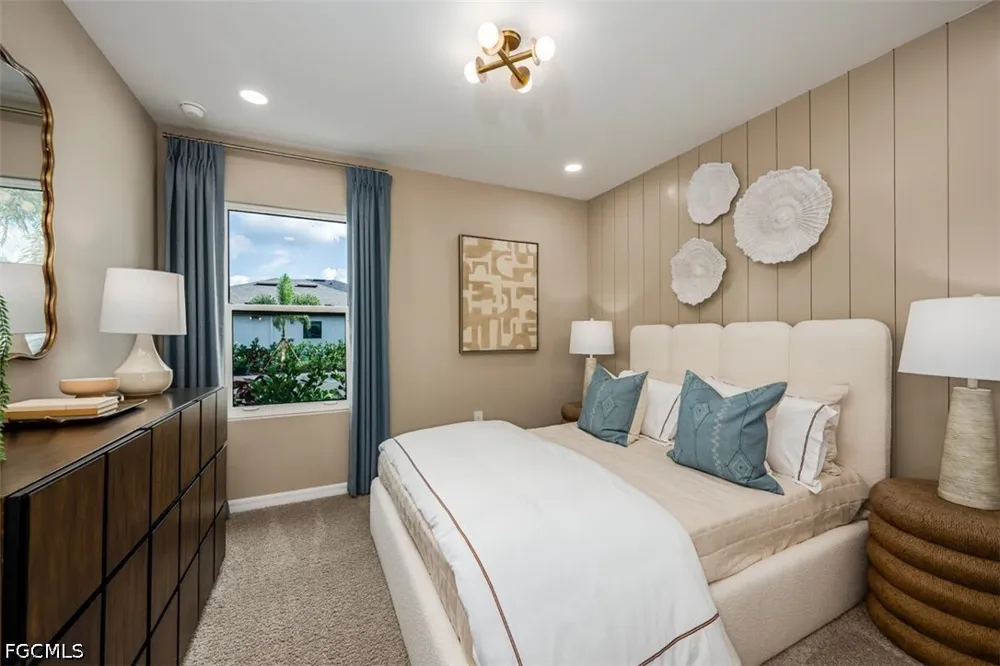 Lakeside Hideaway Lane Lehigh Acres, FL 33936