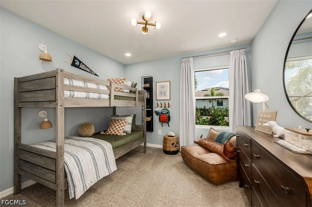 Lakeside Hideaway Lane Lehigh Acres, FL 33936