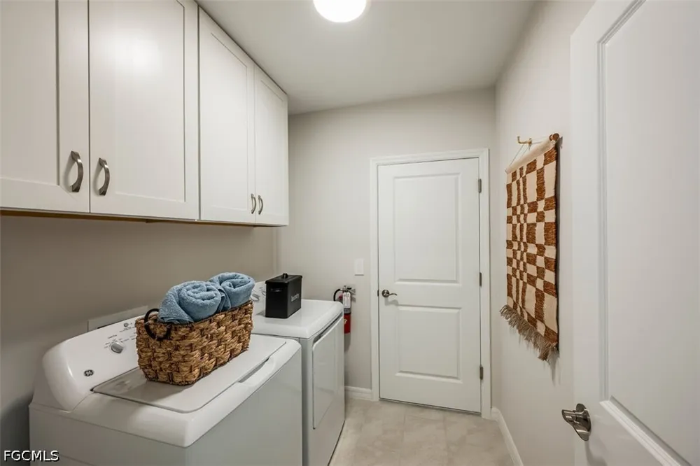 Lakeside Hideaway Lane Lehigh Acres, FL 33936