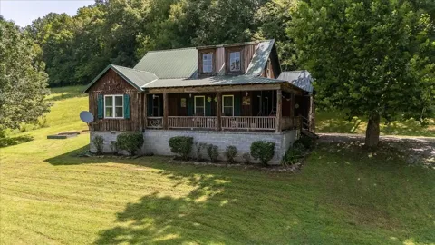 474 Long Branch Rd