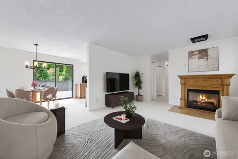 11201 3rd Avenue SE #3H