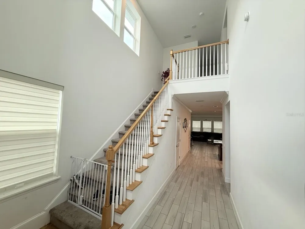 16318 HONEY HARVEST STREET Winter Garden, FL 34787