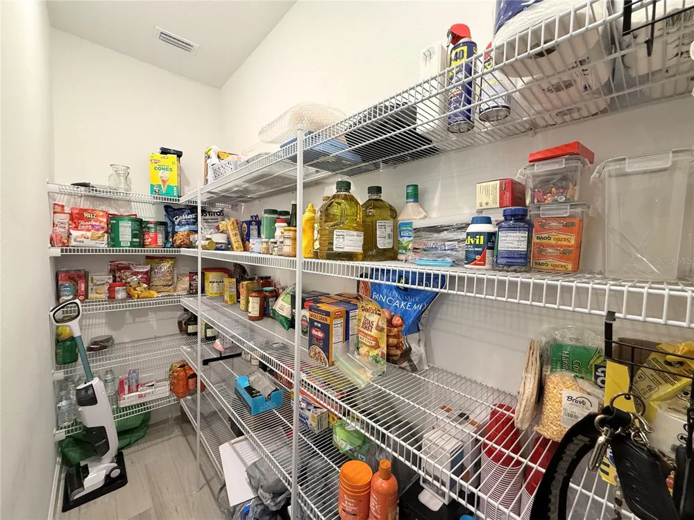 16318 HONEY HARVEST STREET Winter Garden, FL 34787