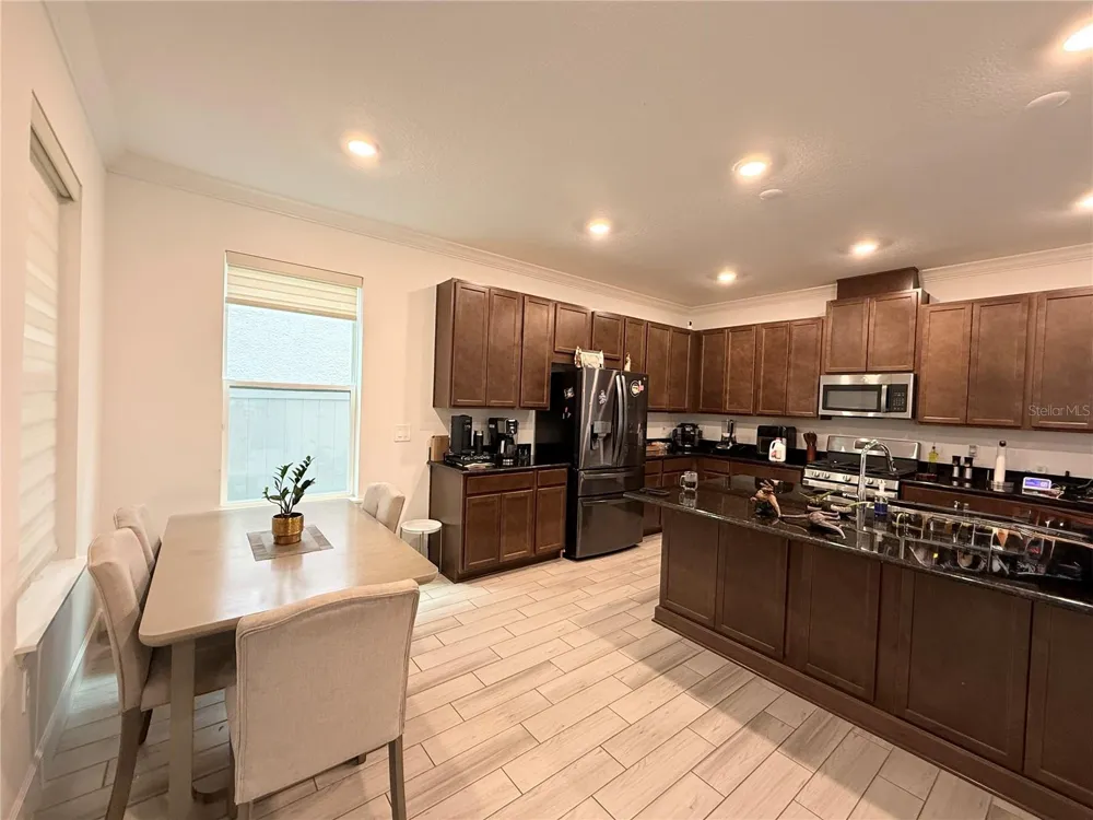 16318 HONEY HARVEST STREET Winter Garden, FL 34787