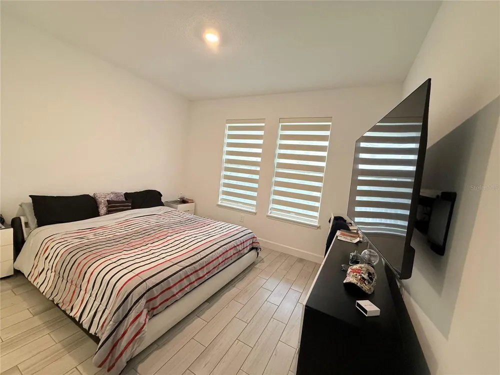 16318 HONEY HARVEST STREET Winter Garden, FL 34787