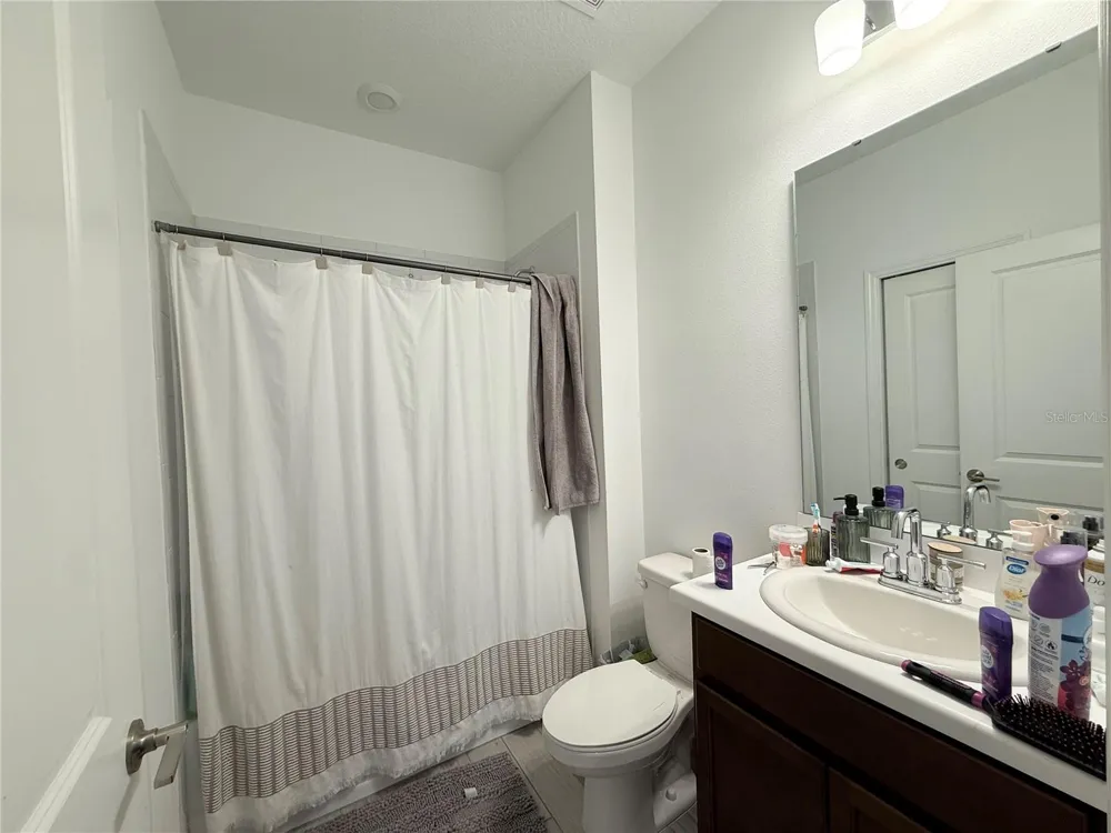 16318 HONEY HARVEST STREET Winter Garden, FL 34787