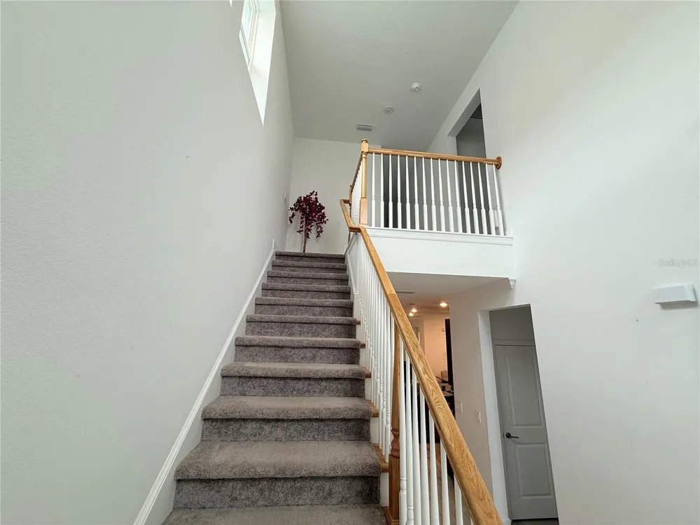 16318 HONEY HARVEST STREET Winter Garden, FL 34787