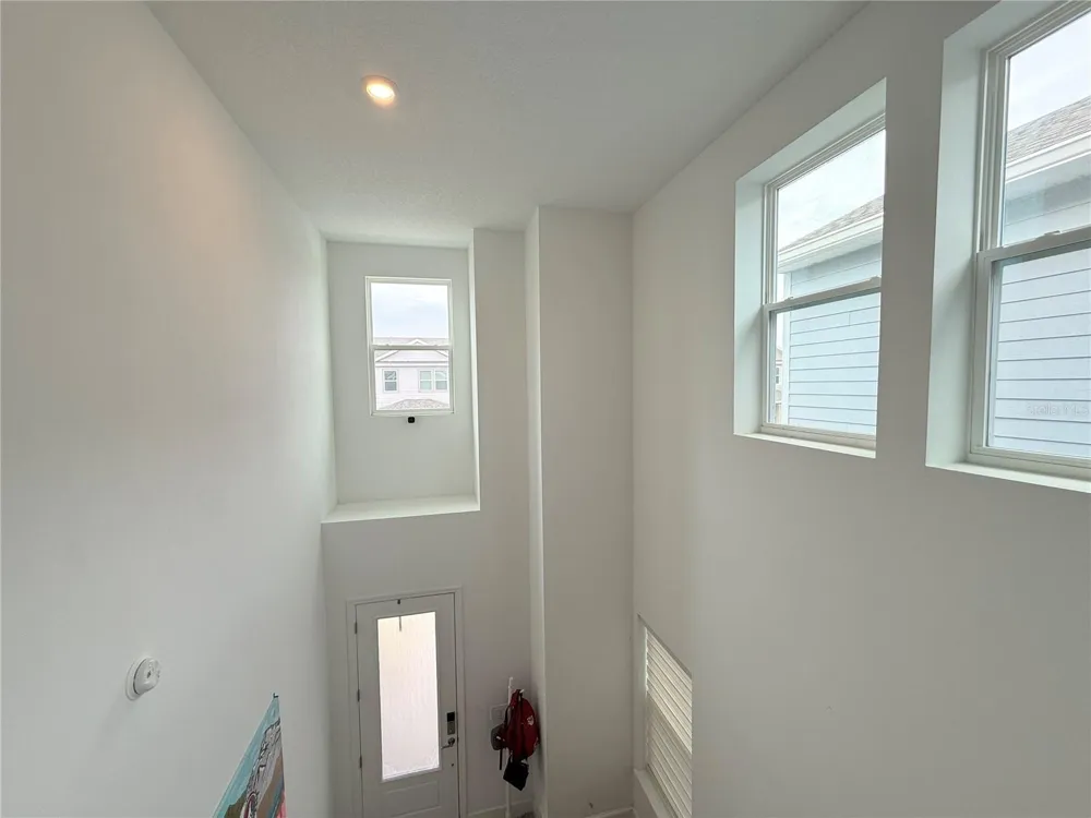 16318 HONEY HARVEST STREET Winter Garden, FL 34787