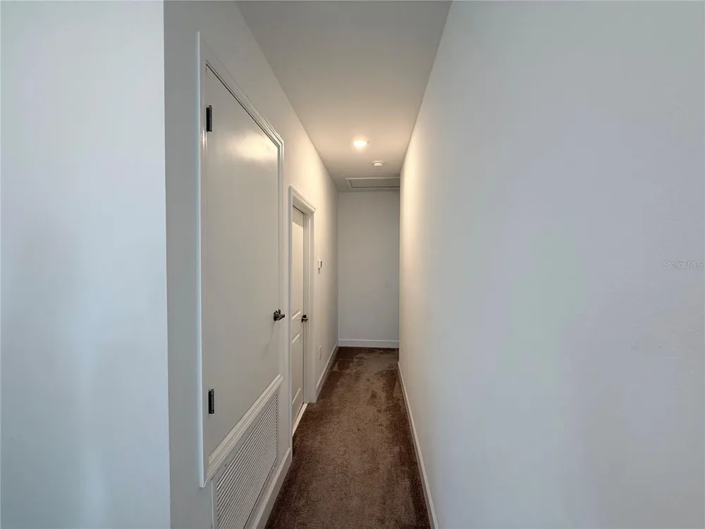 16318 HONEY HARVEST STREET Winter Garden, FL 34787