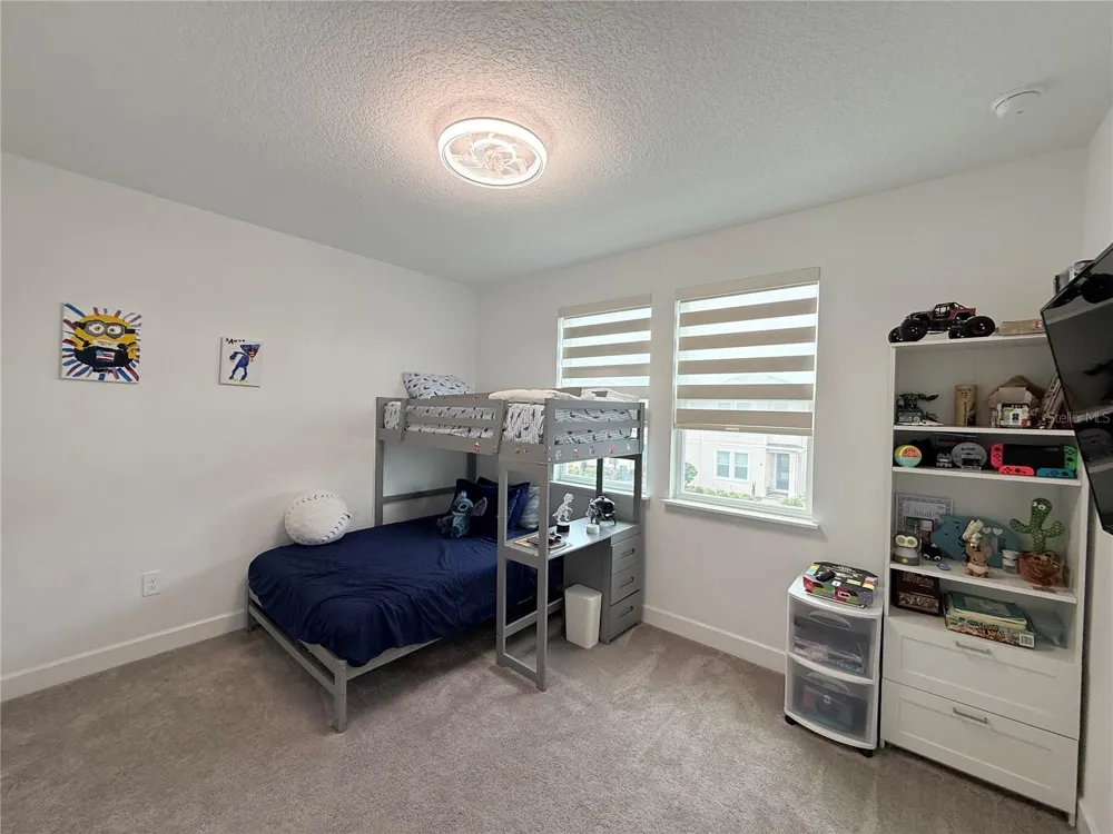 16318 HONEY HARVEST STREET Winter Garden, FL 34787