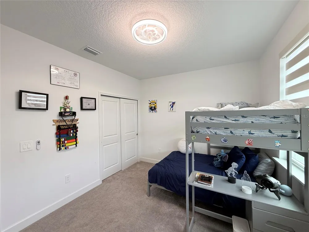 16318 HONEY HARVEST STREET Winter Garden, FL 34787