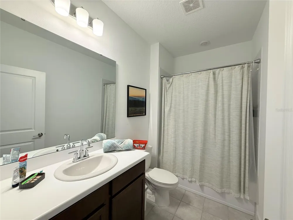 16318 HONEY HARVEST STREET Winter Garden, FL 34787