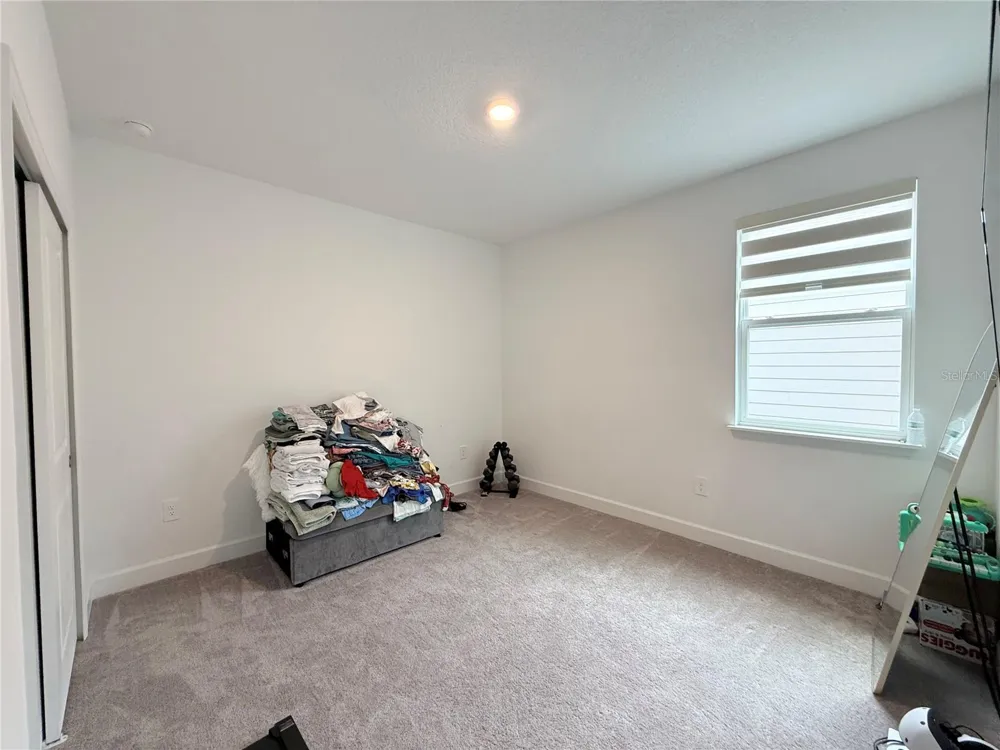 16318 HONEY HARVEST STREET Winter Garden, FL 34787