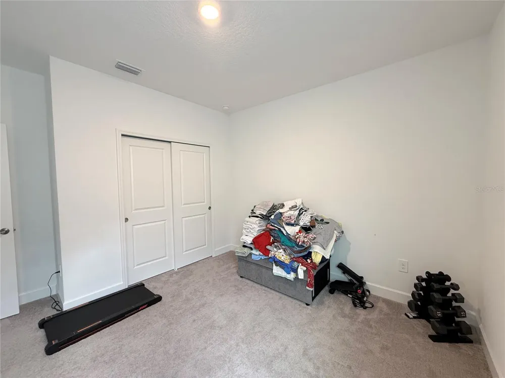 16318 HONEY HARVEST STREET Winter Garden, FL 34787