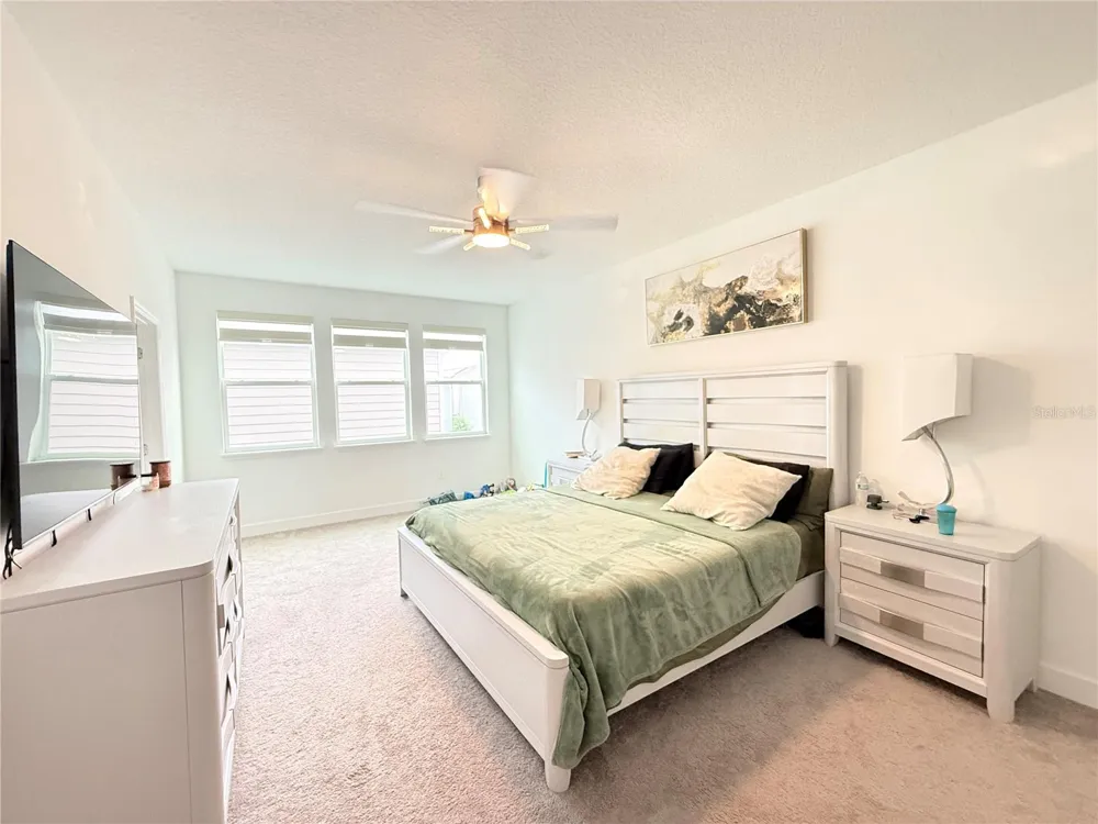 16318 HONEY HARVEST STREET Winter Garden, FL 34787