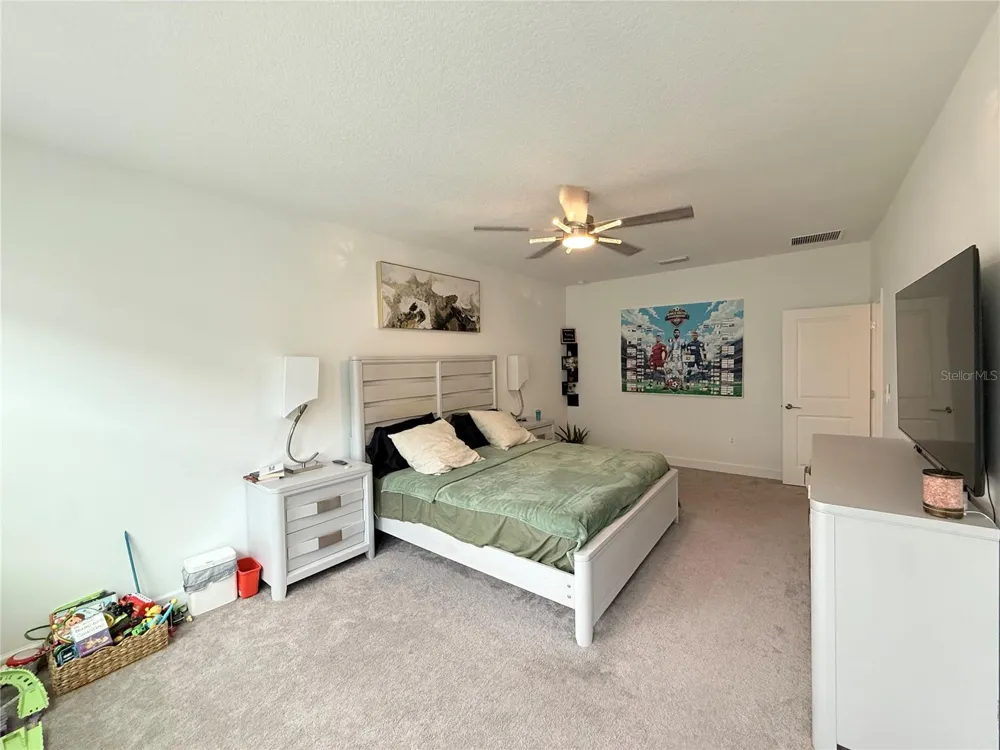 16318 HONEY HARVEST STREET Winter Garden, FL 34787