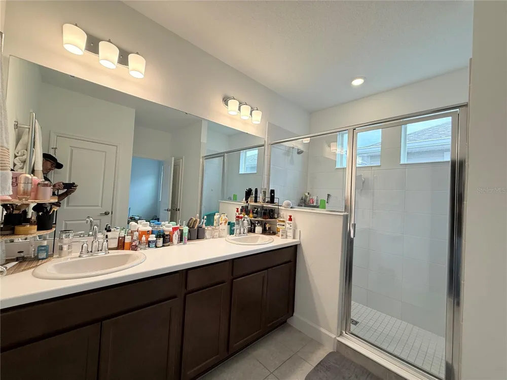 16318 HONEY HARVEST STREET Winter Garden, FL 34787