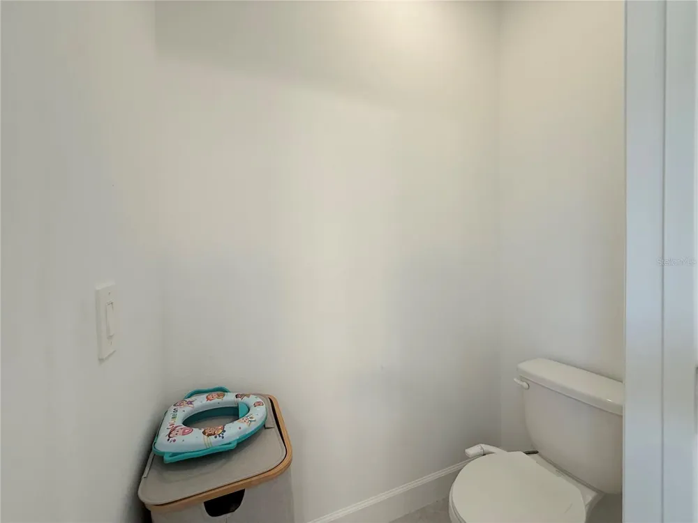 16318 HONEY HARVEST STREET Winter Garden, FL 34787