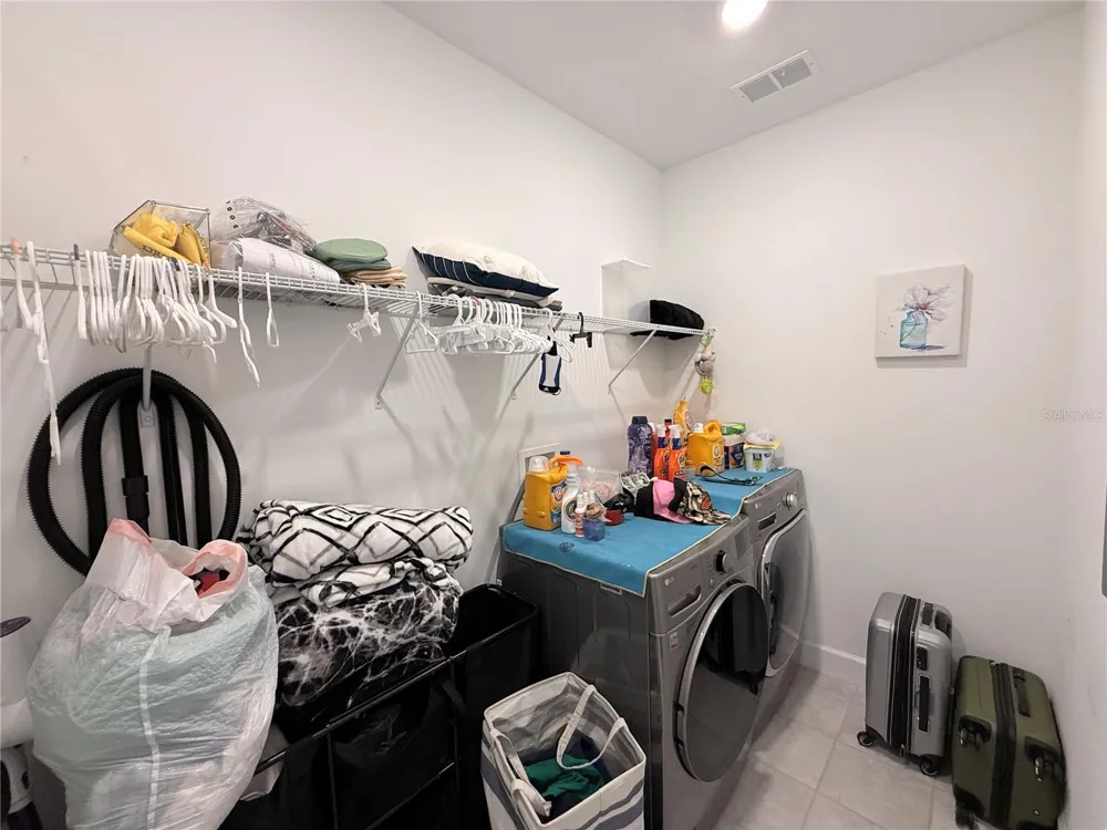 16318 HONEY HARVEST STREET Winter Garden, FL 34787