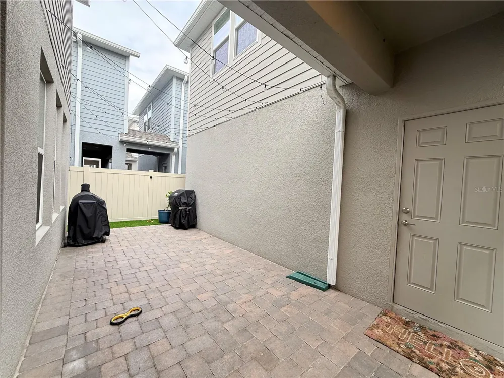 16318 HONEY HARVEST STREET Winter Garden, FL 34787