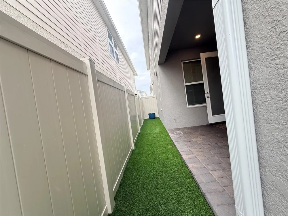 16318 HONEY HARVEST STREET Winter Garden, FL 34787