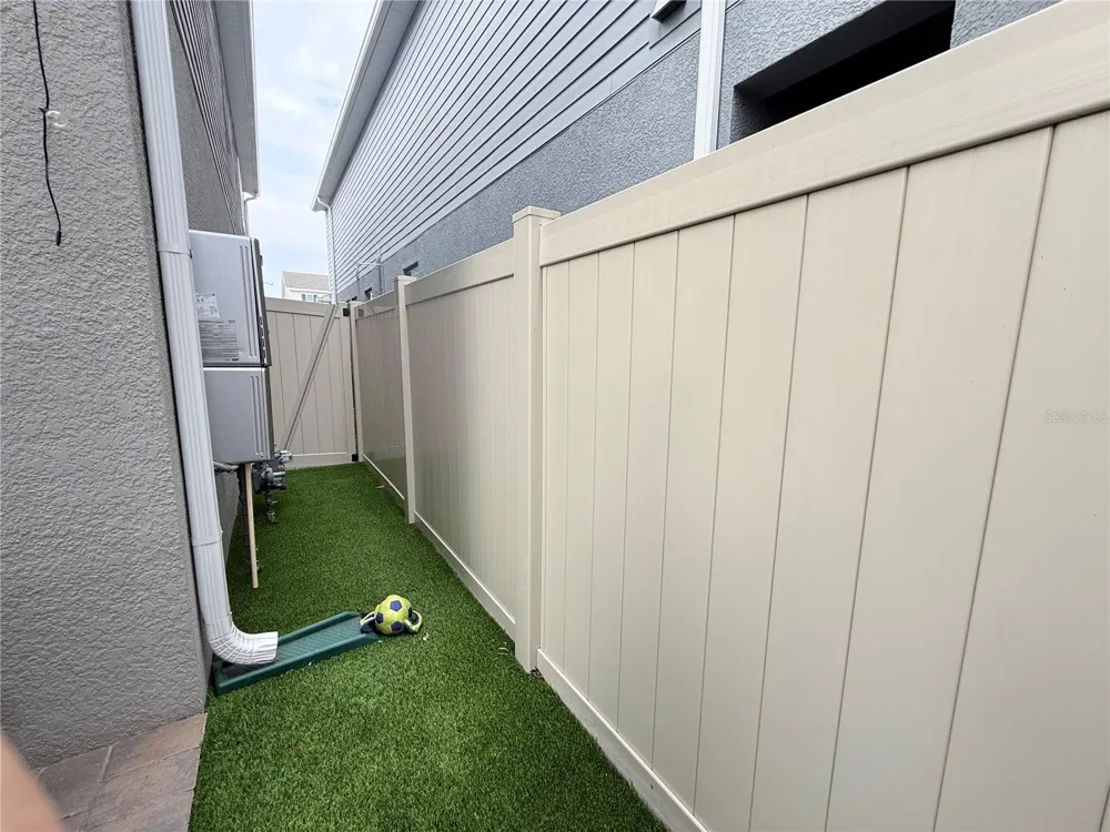 16318 HONEY HARVEST STREET Winter Garden, FL 34787