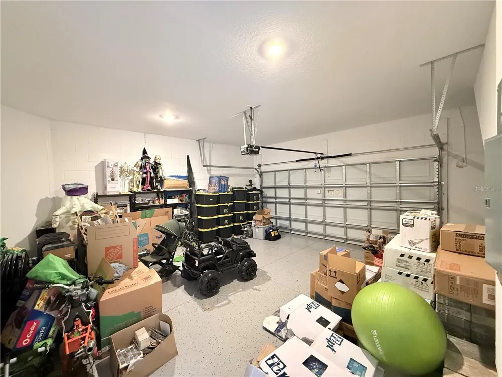 16318 HONEY HARVEST STREET Winter Garden, FL 34787
