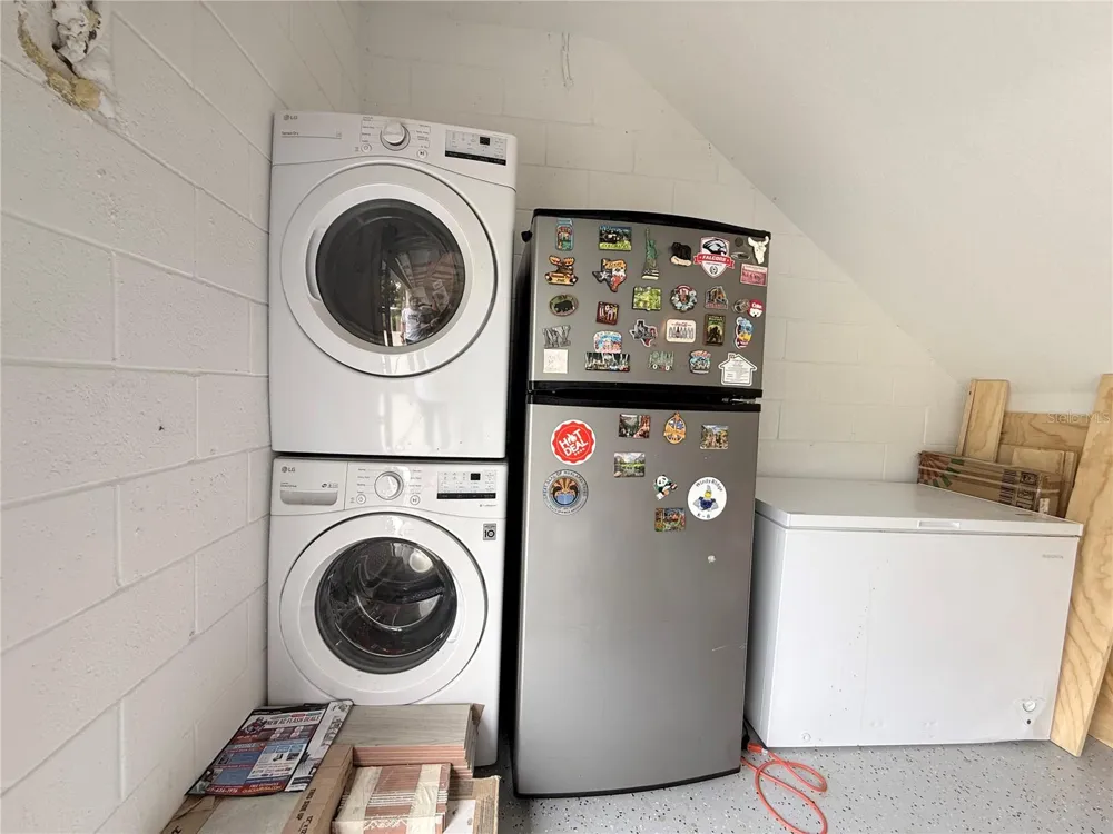 16318 HONEY HARVEST STREET Winter Garden, FL 34787