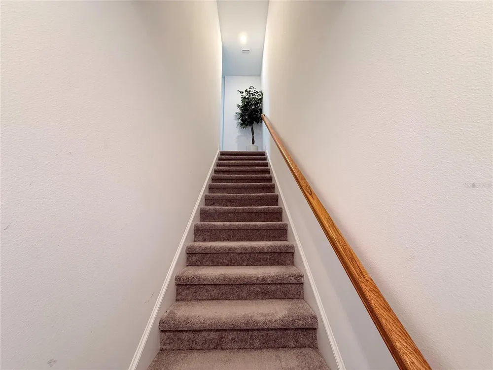 16318 HONEY HARVEST STREET Winter Garden, FL 34787