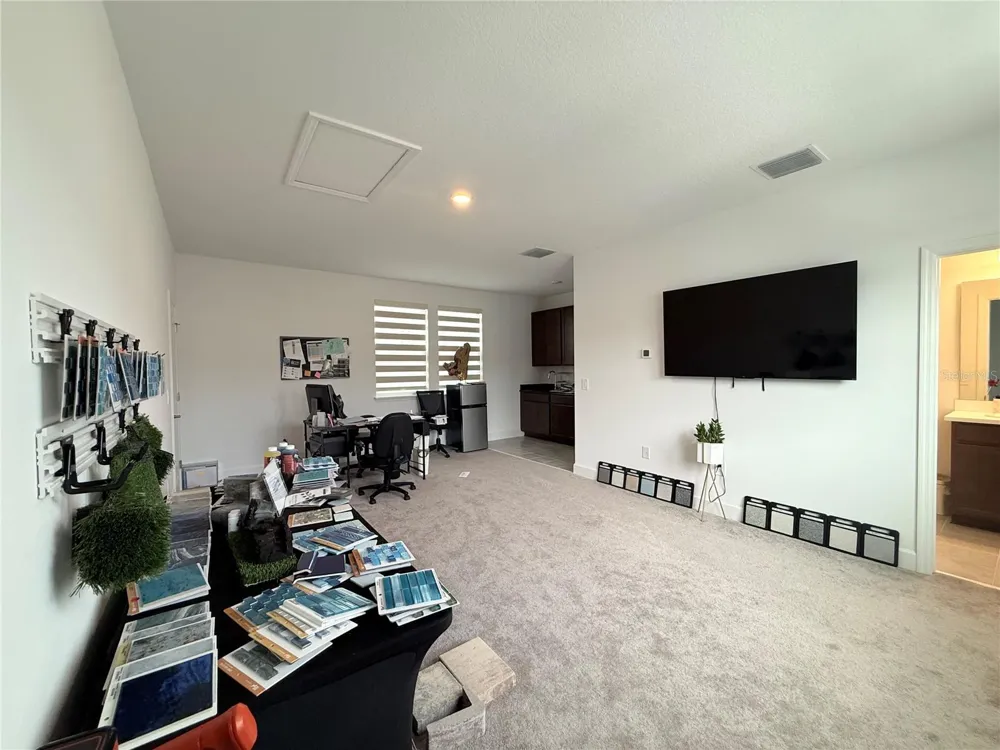 16318 HONEY HARVEST STREET Winter Garden, FL 34787