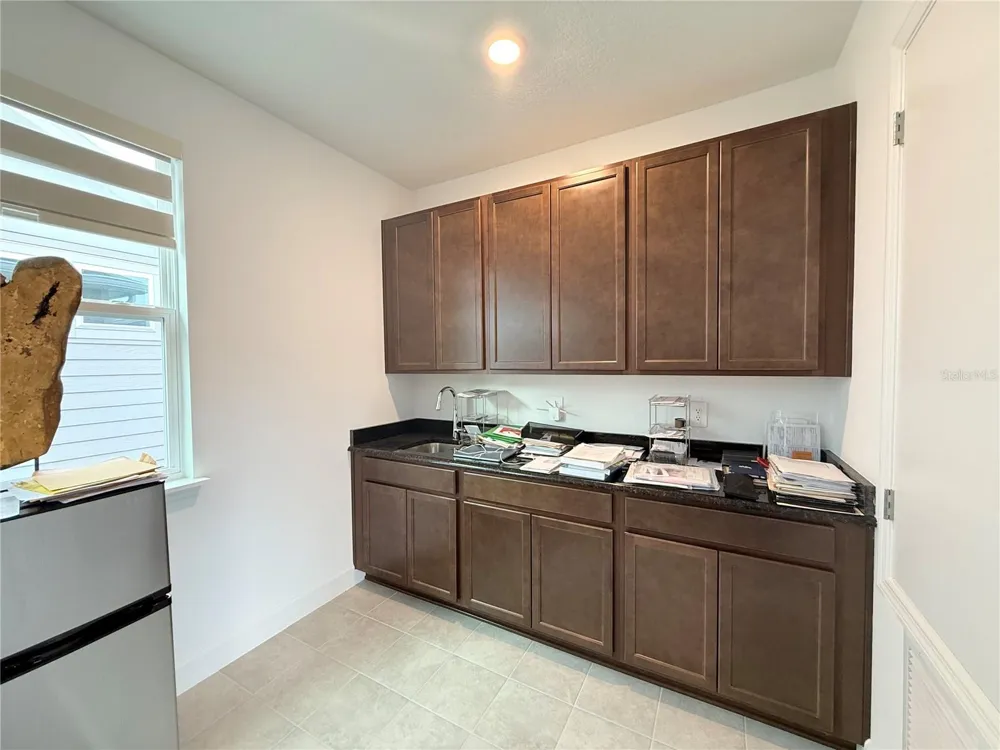 16318 HONEY HARVEST STREET Winter Garden, FL 34787