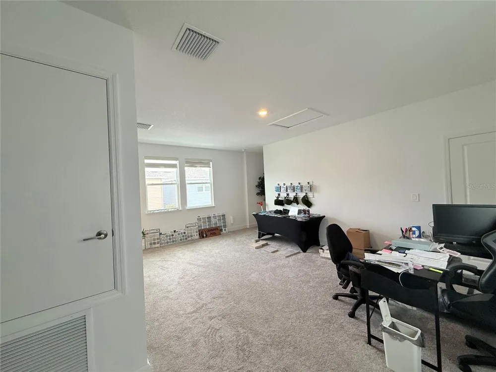 16318 HONEY HARVEST STREET Winter Garden, FL 34787