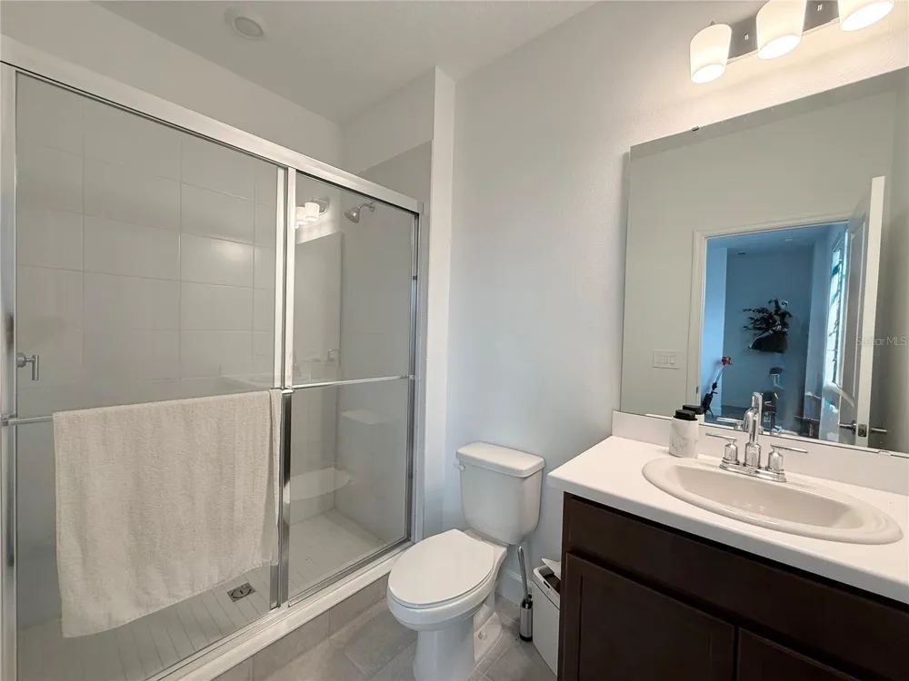 16318 HONEY HARVEST STREET Winter Garden, FL 34787