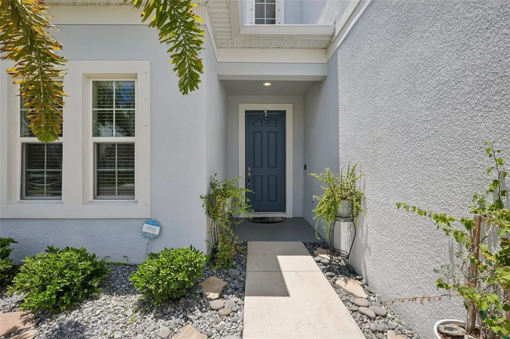 9085 SPRUCE CREEK CIRCLE Riverview, FL 33578