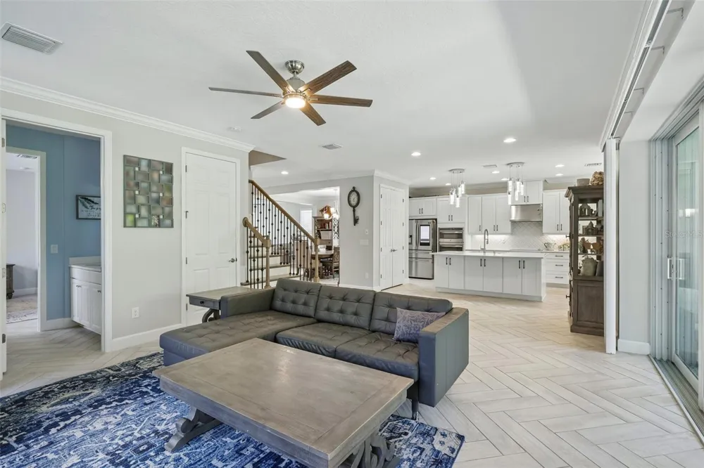 9085 SPRUCE CREEK CIRCLE Riverview, FL 33578