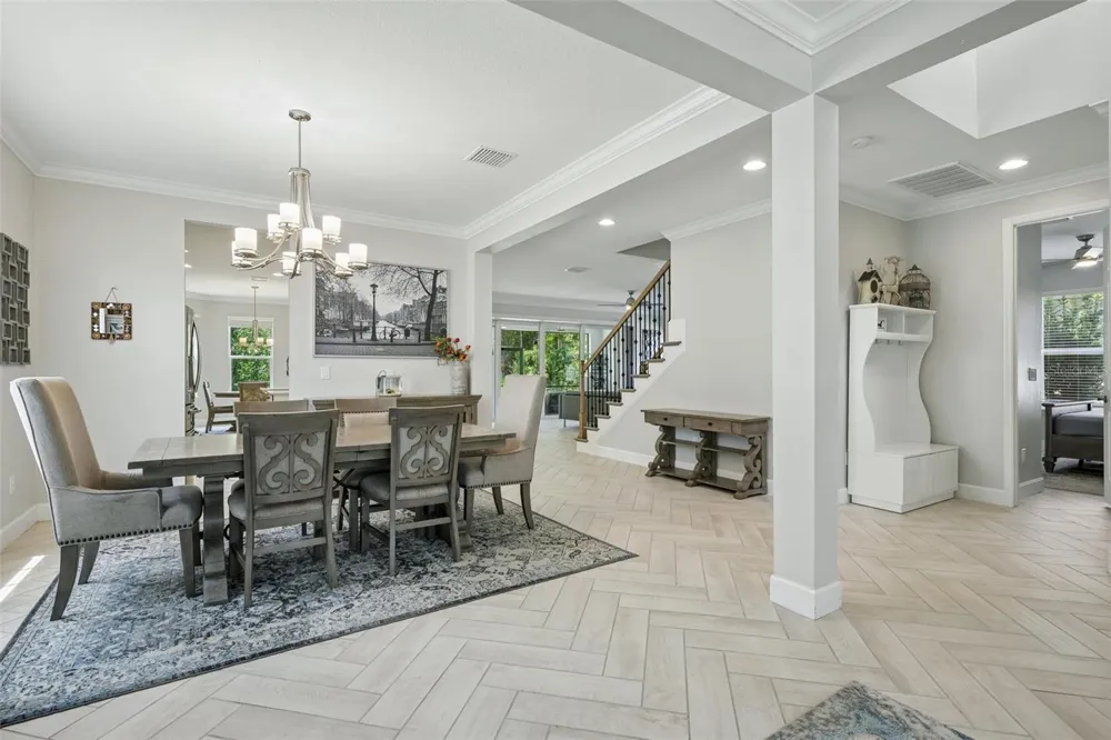 9085 SPRUCE CREEK CIRCLE Riverview, FL 33578